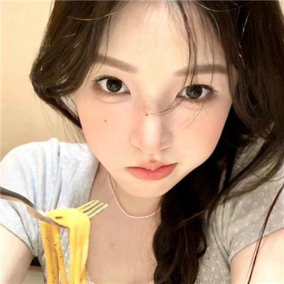冰淇淋人