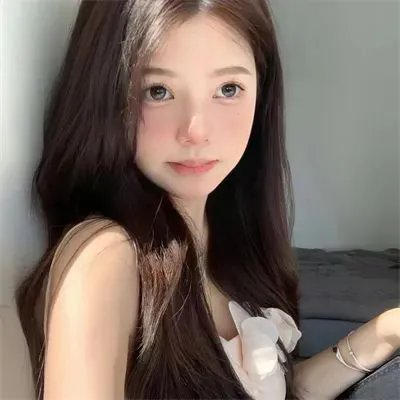 洛杉矶土匪