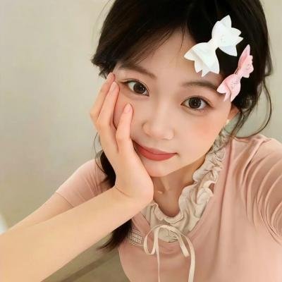 两厢情愿