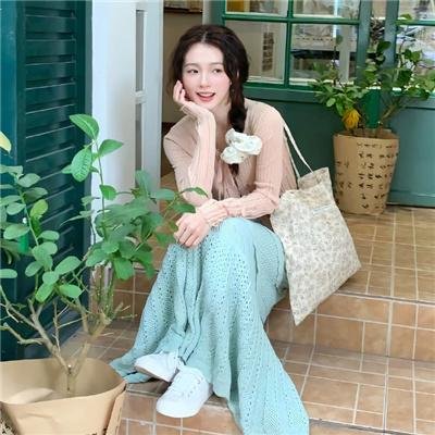 星际穿越