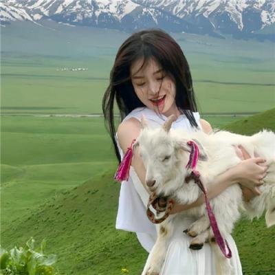 智叻大头仔:电影版