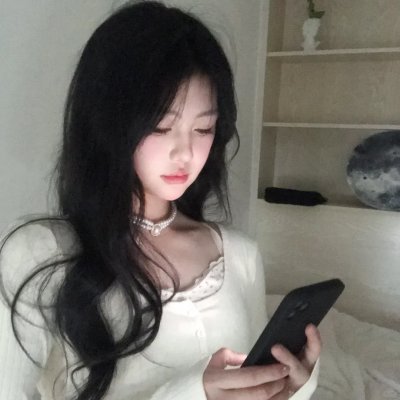 多情的野猫