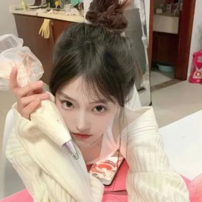 猎赝