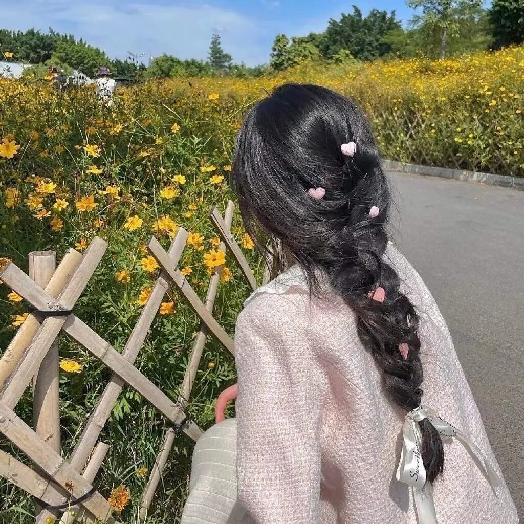高粱红了