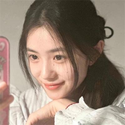 巾帼枭雄