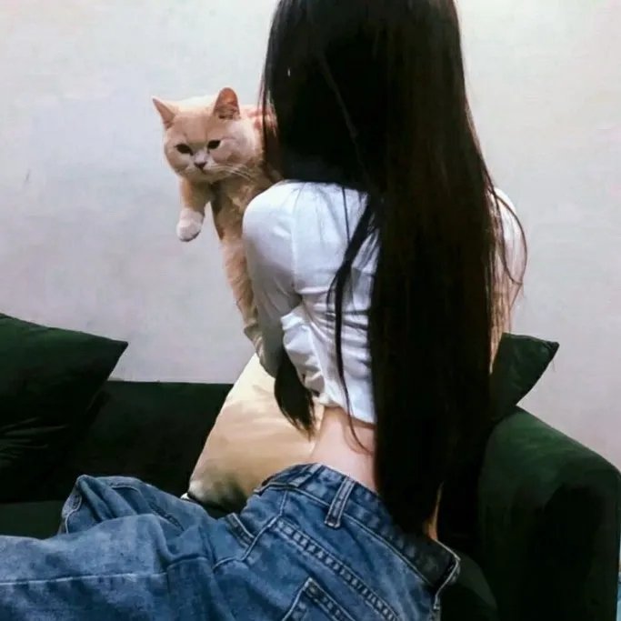 碧比